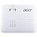 Business P1558I 1080P EURO /UK POWER - Foto miniatura 3