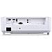 Business P1558I 1080P EURO /UK POWER - Foto miniatura 5