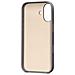 MGK24LL /A custodia per cellulare 16 cm (6.3") Cover Granito, Grigio - Foto miniatura 2