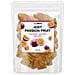 Frutta Essiccata Just Passion Fruit Ricca Di Fibre 200 G - Foto miniatura 1