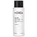 S P Micellar Solution 400 ml - Foto miniatura 1