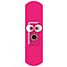 Cerotti Nexcare Kids Plasters Monsters 20 Pezzi Assortiti - Foto miniatura 7