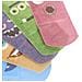 Cerotti Nexcare Kids Plasters Monsters 20 Pezzi Assortiti - Foto miniatura 8
