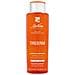 Triderm Sapone Marsiglia Liquido 500 ml - Foto miniatura 1