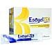 Esogel Zen 20 Bustine 15 ml - Foto miniatura 1