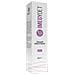 Imegydet Detergente Intimo Mousse 150 ml - Foto miniatura 1