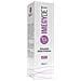 Imegydet Detergente Intimo Mousse 150 ml - Foto miniatura 2