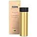 ceutics Melaclear Refill 1,8 30 ml - Foto miniatura 1