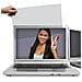 Display Privacy Filt. 21.5in 16:9 Size 476x268 Matt / Glossy - Foto miniatura 7