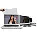 Display Privacy Filt. 21.5in 16:9 Size 476x268 Matt / Glossy - Foto miniatura 2
