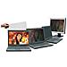 Display Privacy Filt. 21.5in 16:9 Size 476x268 Matt / Glossy - Foto miniatura 1