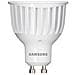 Lampadina a LED faretto GU 10 7 W PAR16 2700°K 230V Essential - Foto miniatura 7