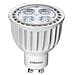 Lampadina a LED faretto GU 10 7 W PAR16 2700°K 230V Essential - Foto miniatura 2