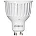 Lampadina a LED faretto GU 10 7 W PAR16 2700°K 230V Essential - Foto miniatura 1