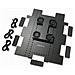 Netshelter SX Roof Fan Tray 208-230 VAC 750mm - Foto miniatura 1