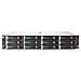 StoreOnce 4500/4700 24TB Upgrade Kit - Foto miniatura 1