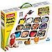 Smart Puzzle Fattoria - Puzzle Magnetico - Foto miniatura 6