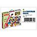 Smart Puzzle Fattoria - Puzzle Magnetico - Foto miniatura 4