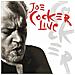 Joe Cocker - Live (2 Lp)  - Foto miniatura 1