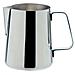 Easy Lattiera Inox Tazze 3 Cl. 30 4004-3 - Foto miniatura 1
