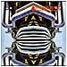 Cd Alan Parsons Project - Ammonia Avenue - Foto miniatura 1