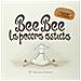Mark Sommerset - Bee bee la pecora astuta. Ediz. illustrata - Foto miniatura 1