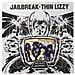 Thin Lizzy - Jailbreak (Remastered)  - Foto miniatura 1