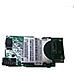 4XF0G45865, SD, SDHC, Verde, Acciaio inossidabile - Foto miniatura 1