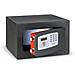 Cassaforte a mobile Technosafe Moby Digital MTE / 3 210x340x300mm - Foto miniatura 1