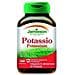 Potassio 100 capsule neutro - Foto miniatura 1