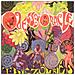 Zombies (The) - Odessey & Oracle (2 Cd)  - Foto miniatura 1
