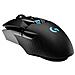 G900 Chaos Spectrum Professional-Grade Wired / Wireless Gaming Mouse - 2.4GHZ  - Foto miniatura 2