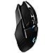 G900 Chaos Spectrum Professional-Grade Wired / Wireless Gaming Mouse - 2.4GHZ  - Foto miniatura 4
