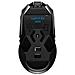 G900 Chaos Spectrum Professional-Grade Wired / Wireless Gaming Mouse - 2.4GHZ  - Foto miniatura 5