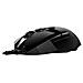 G900 Chaos Spectrum Professional-Grade Wired / Wireless Gaming Mouse - 2.4GHZ  - Foto miniatura 1