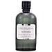 Grey Flannel Edt 240 Ml Ne-12213 - Foto miniatura 4