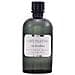 Grey Flannel Edt 240 Ml Ne-12213 - Foto miniatura 5