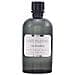 Grey Flannel Edt 240 Ml Ne-12213 - Foto miniatura 1