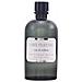 Grey Flannel Edt 240 Ml Ne-12213 - Foto miniatura 2