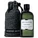 Grey Flannel Edt 240 Ml Ne-12213 - Foto miniatura 3