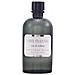 Grey Flannel Edt 240 Ml Ne-12213 - Foto miniatura 8