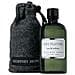 Grey Flannel Edt 240 Ml Ne-12213 - Foto miniatura 7