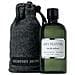 Grey Flannel Edt 240 Ml Ne-12213 - Foto miniatura 6