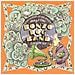 Songs The Bonzo Dog Band Taught Us - Foto miniatura 1