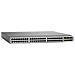 Nexus 2000 10gt Fex 48x1/10t 6x40g Qsfp In - Foto miniatura 1