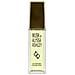 Acqua Profumata Musk 100 Ml. - Profumo Femminile - Foto miniatura 4