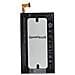 Batteria 3.8v 3300mah 12.54wh Per One M8 Max - Foto miniatura 1