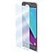 Pellicola Protettiva in Vetro Temperato per Galaxy J3 2017 - Foto miniatura 1
