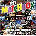 Matchbox - Magnet Records Singles Collection (2 Cd)  - Foto miniatura 1