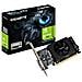 Nvidia GeForce GT 710 2 GB GDDR5 Pci-E 1 x DVI-I / 1 x HDMI - Foto miniatura 2